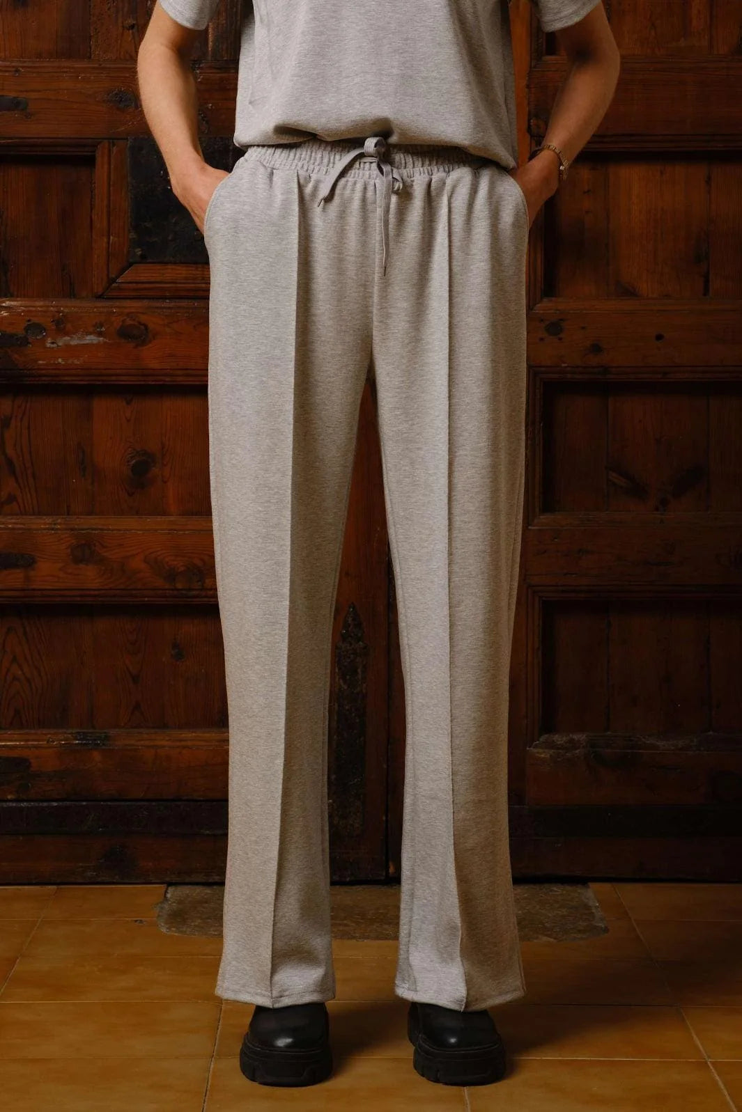 Henny Jog Pants 22396