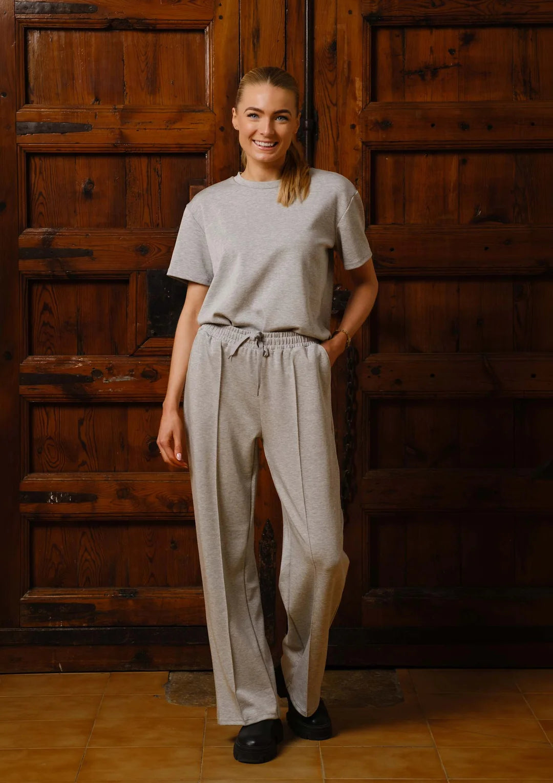 Henny Jog Pants 22396