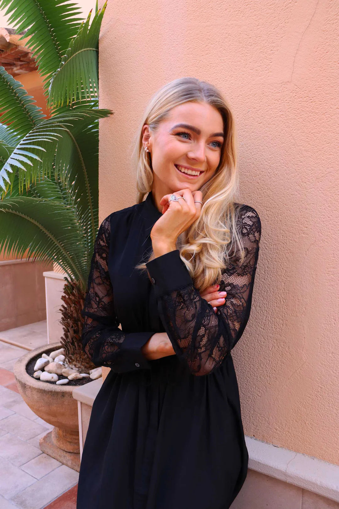 Letty-Ls-Long-Shirt 22311