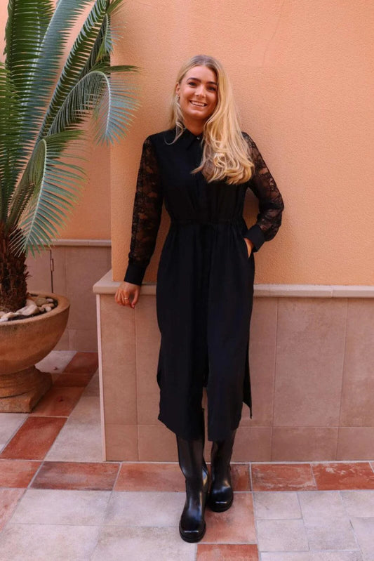 Letty-Ls-Long-Shirt 22311