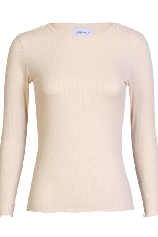 9914 NATALIA navy/creme