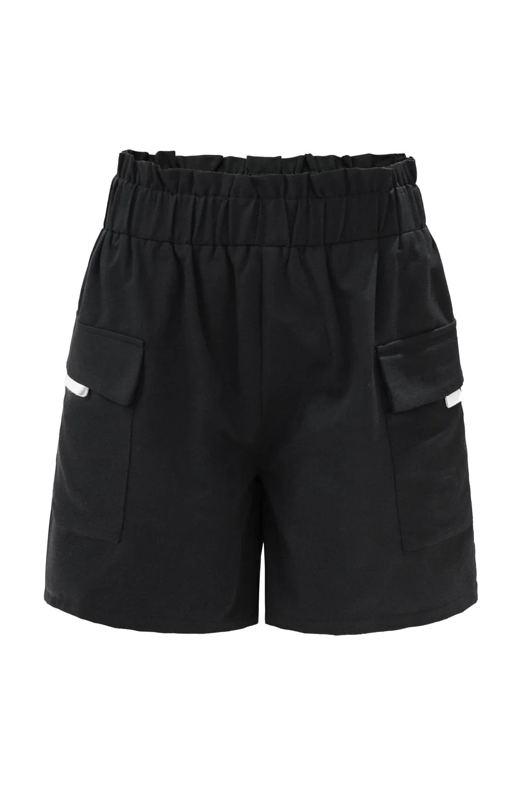 Panna Shorts 21695