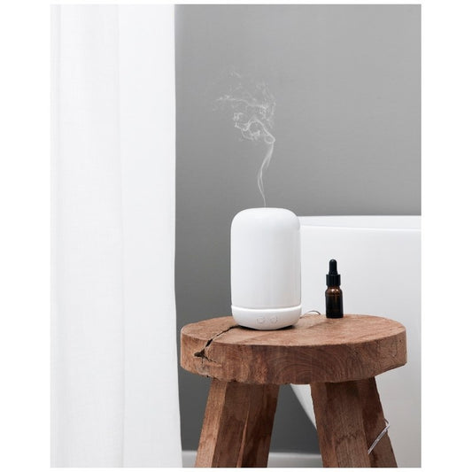 Meraki Essential oil diffuser