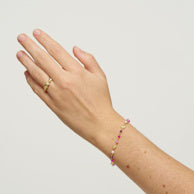 pure: KAJA BRACELET