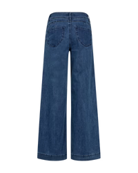 FQLOPEZ-JEANS