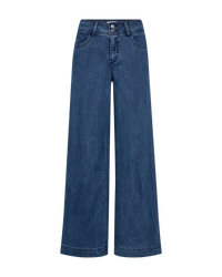 FQLOPEZ-JEANS