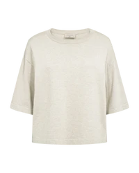 FQCONNY-PULLOVER