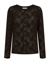 FQESVIA-BLOUSE