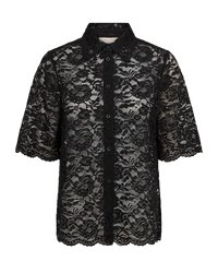 FQLACINA-SHIRT