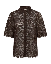 FQLACINA-SHIRT