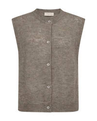 FQDIDO-VEST