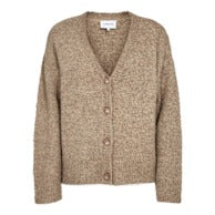 223520 LOU CARDIGAN