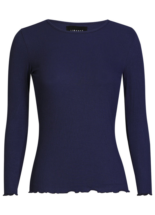 9914 natalia midnight navy