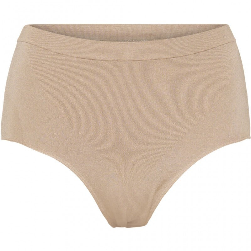 Tim & Simonsen Natalia Shape Slip