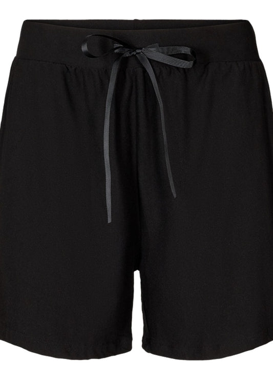 alma shorts sort- 9517