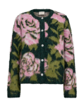 FQLIPPI-CARDIGAN