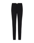 FQSOLVEJ-PANTS