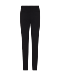 FQSOLVEJ-PANTS