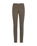 FQSOLVEJ-PANTS