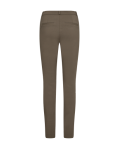 FQSOLVEJ-PANTS