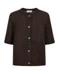 FQDIDO-CARDIGAN