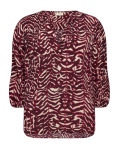FQMALENE-BLOUSE