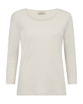 FQLUCCA - T-SHIRT -