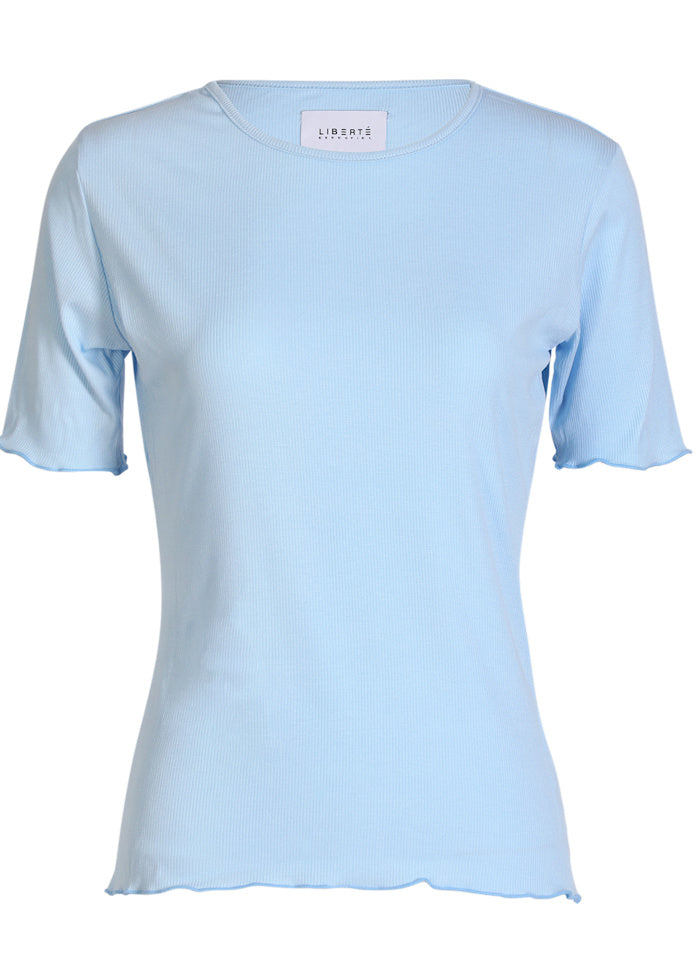 NATALIA-SS-BLOUSE-t shirt