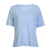 ULLA-SS-VNECK-TSHIRT